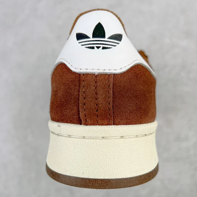 Adidas Sneakers Campus 00s product detail image 62