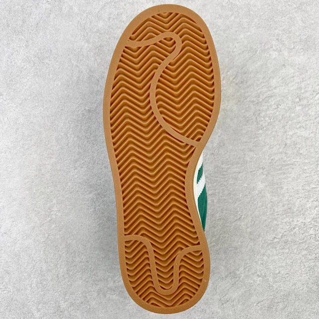 Adidas Sneakers Campus 00s product detail image 54