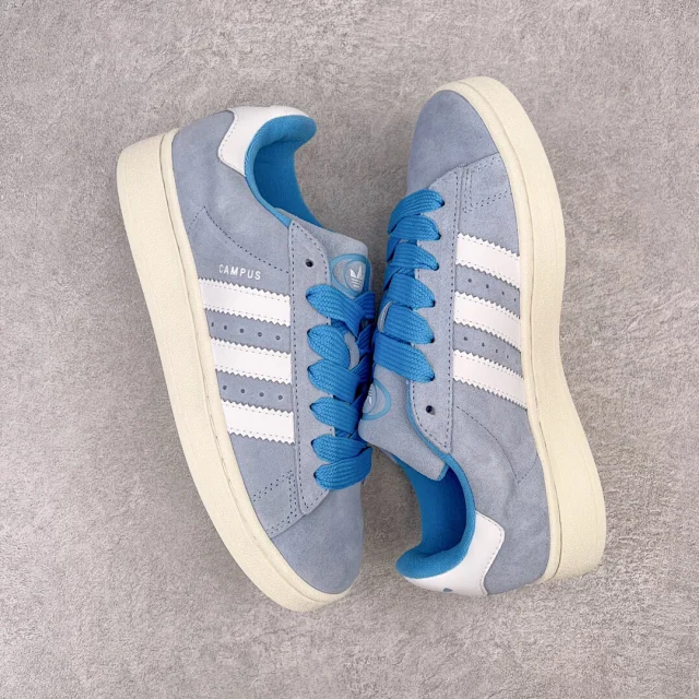 Adidas Sneakers Campus 00s product detail image 12