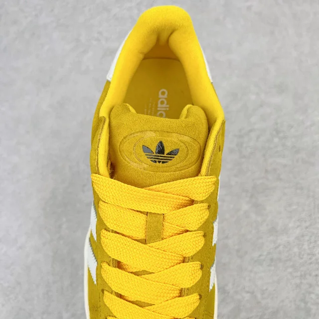 Adidas Sneakers Campus 00s product detail image 32