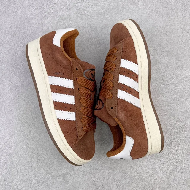 Adidas Sneakers Campus 00s product detail image 57