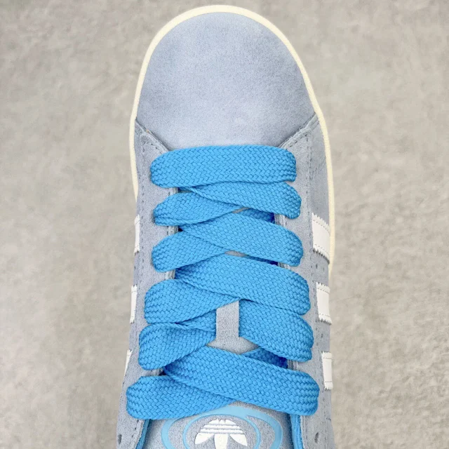 Adidas Sneakers Campus 00s product detail image 13