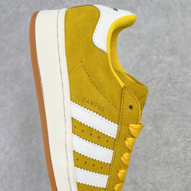 Adidas Sneakers Campus 00s product detail image 33