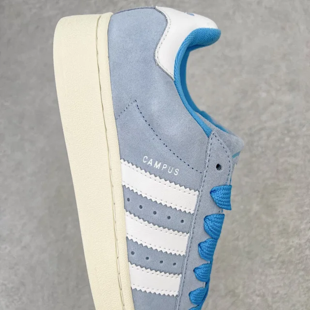 Adidas Sneakers Campus 00s product detail image 15