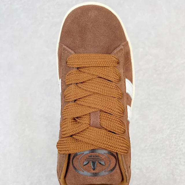 Adidas Sneakers Campus 00s product detail image 58
