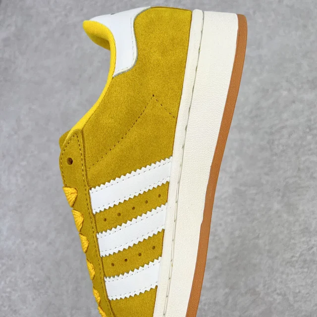 Adidas Sneakers Campus 00s product detail image 34