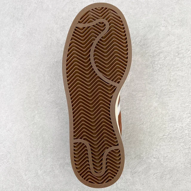Adidas Sneakers Campus 00s product detail image 63