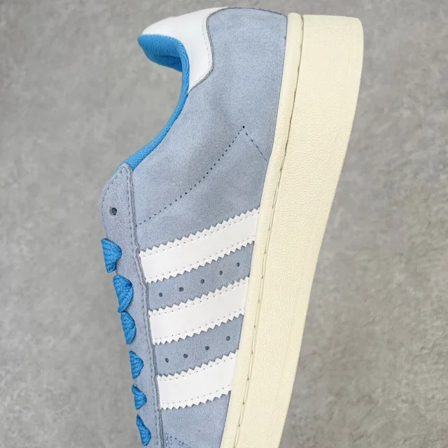 Adidas Sneakers Campus 00s product detail image 16