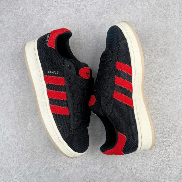 Adidas Sneakers Campus 00s product detail image 39