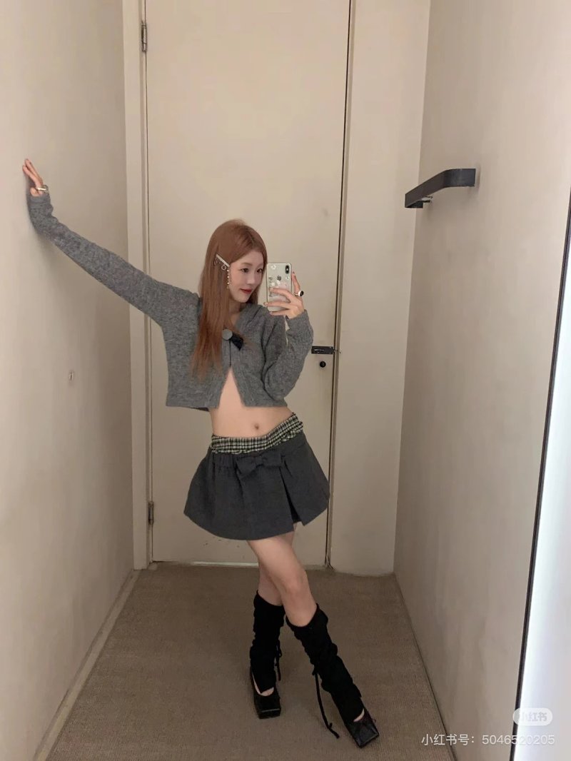 Sweater from Kk