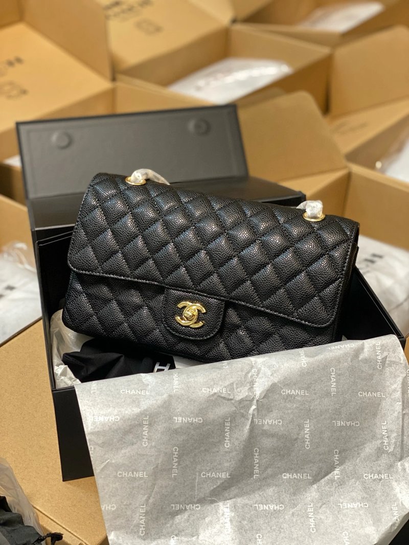 Crossbody bag from Kk