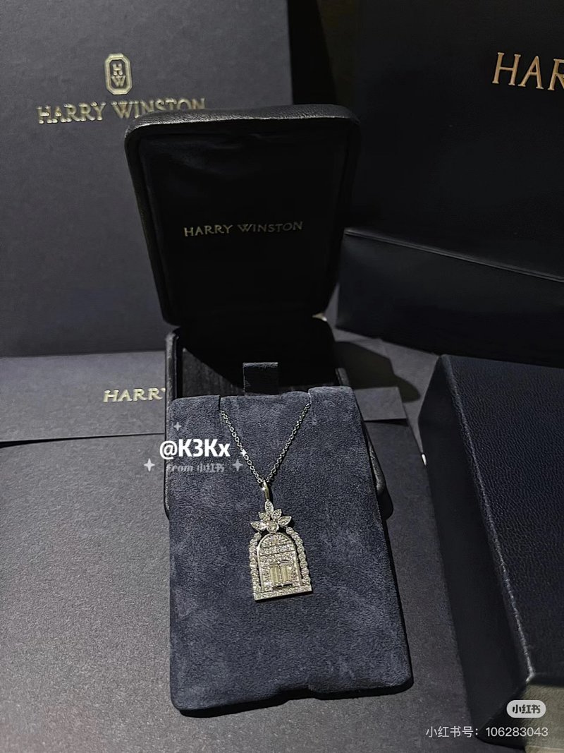 Necklace from Kk