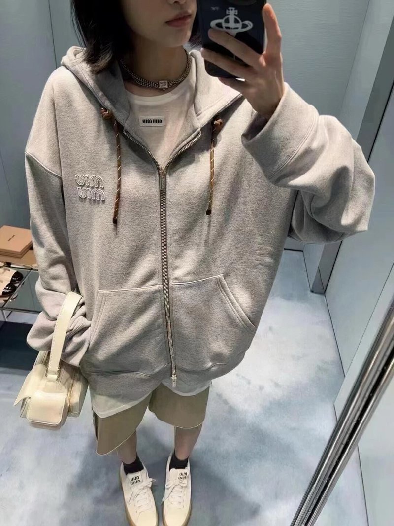 Miu Miu hat