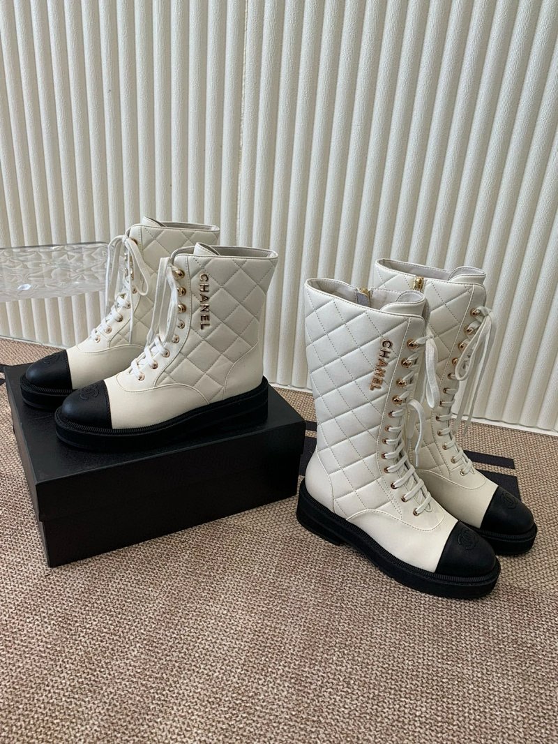 Boots from Kk