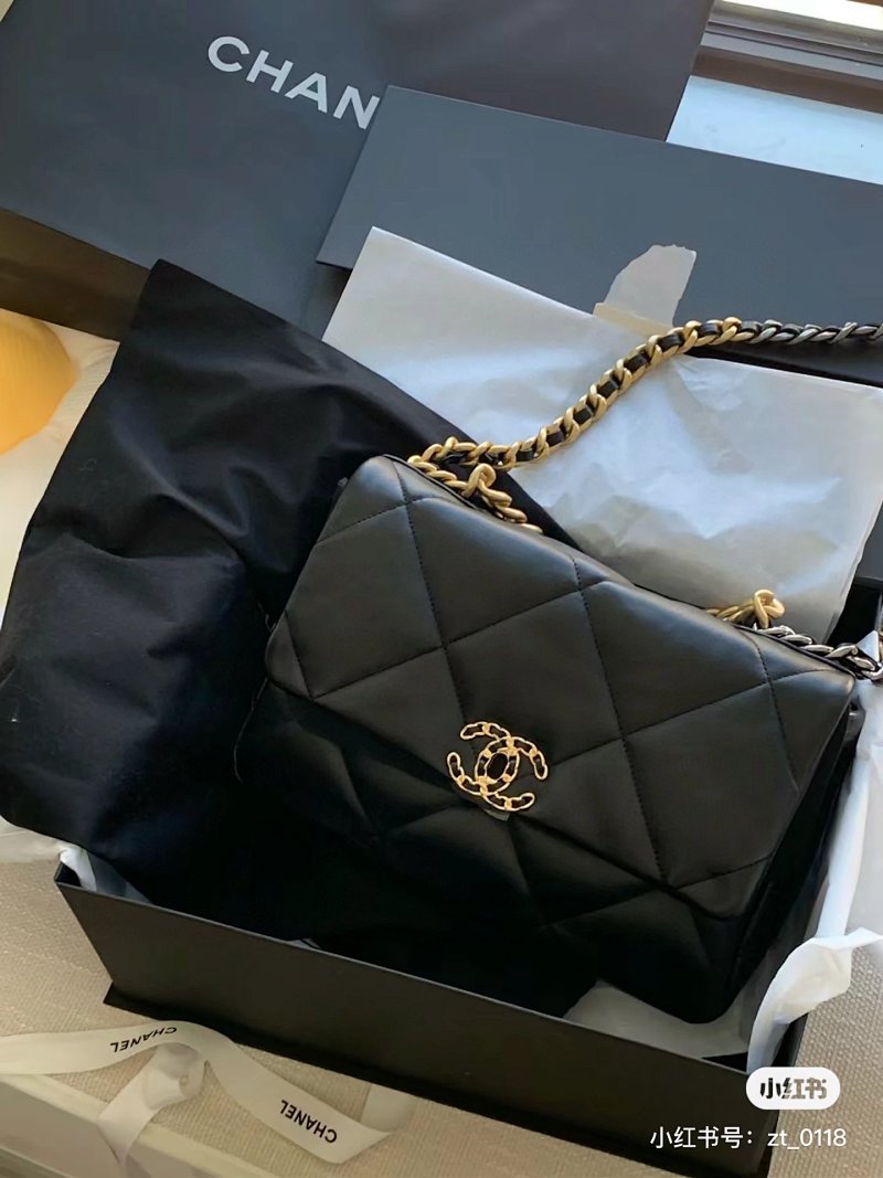 Bag from Kk