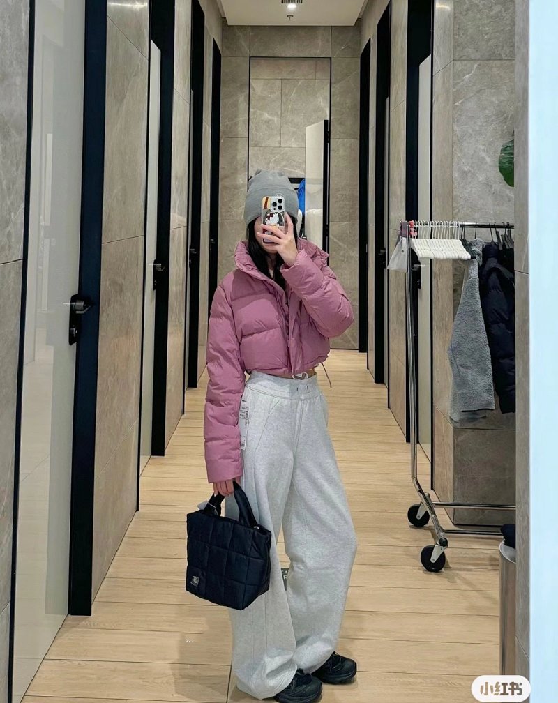 LuLu Puff