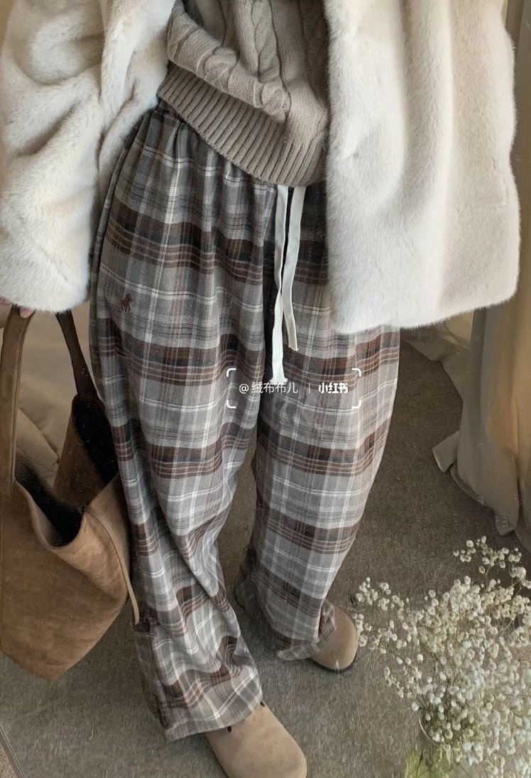 Ralph Lauren pants