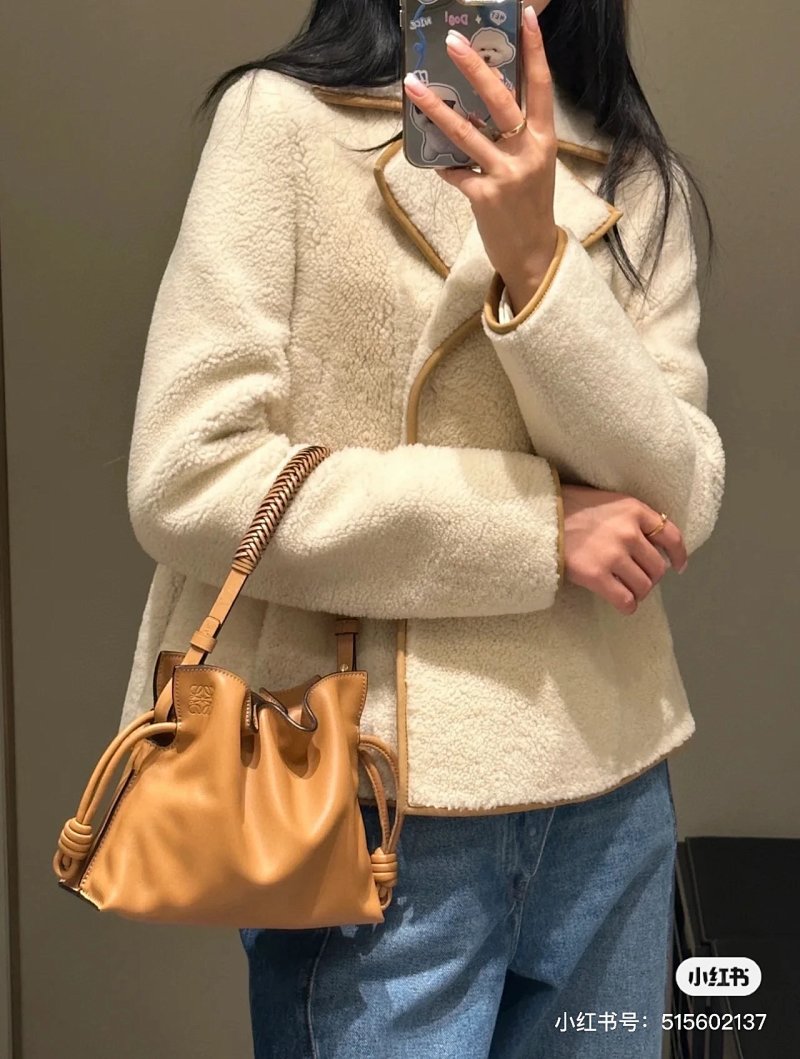 Bag from Kk