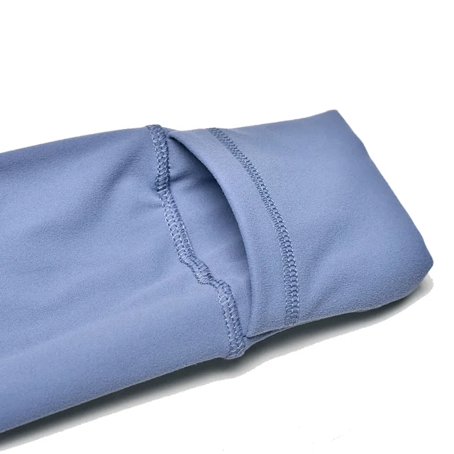 lululemon Jackets Define Jacket product detail image 10