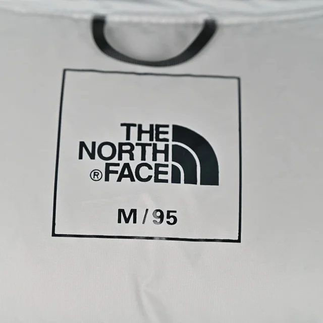 The North Face Down Jackets Summit Series 3-in-1 Hooded Jacket product detail image 33