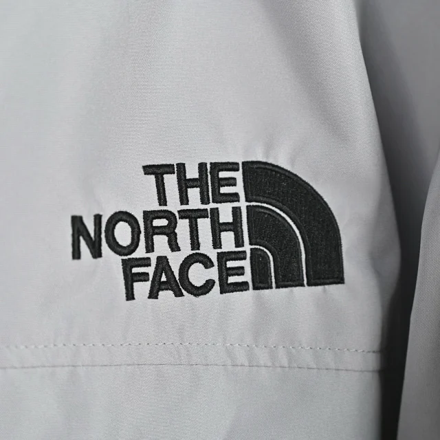 The North Face Down Jackets Summit Series 3-in-1 Hooded Jacket product detail image 24