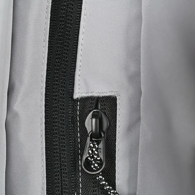 The North Face Down Jackets Summit Series 3-in-1 Hooded Jacket product detail image 28