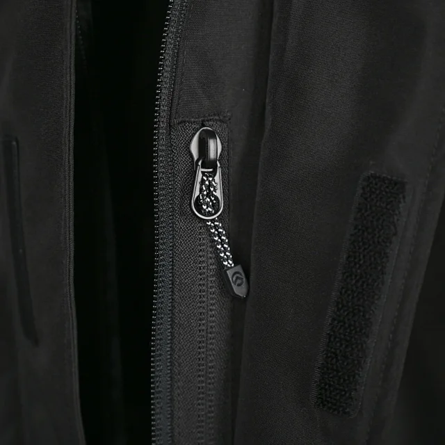 The North Face Down Jackets Summit Series 3-in-1 Hooded Jacket product detail image 13