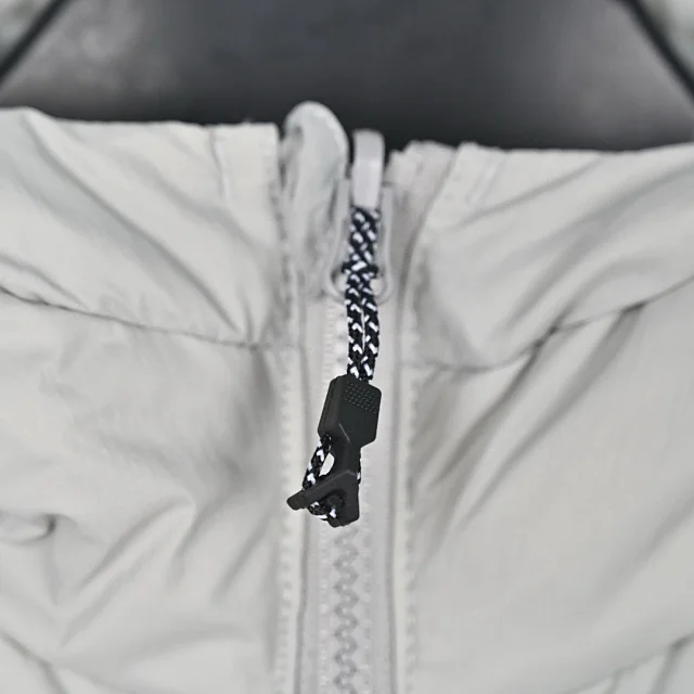 The North Face Down Jackets Summit Series 3-in-1 Hooded Jacket product detail image 32