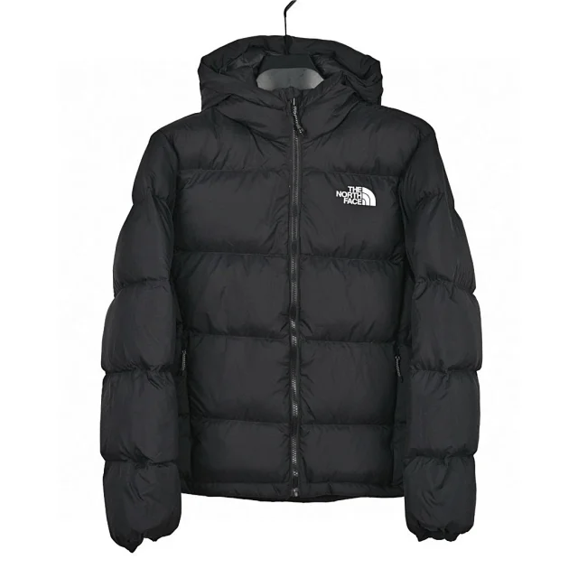 The North Face Down Jackets Summit Series 3-in-1 Hooded Jacket product detail image 14