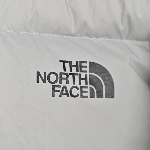 The North Face Down Jackets Summit Series 3-in-1 Hooded Jacket product detail image 31