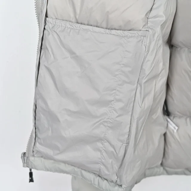 The North Face Down Jackets Summit Series 3-in-1 Hooded Jacket product detail image 35