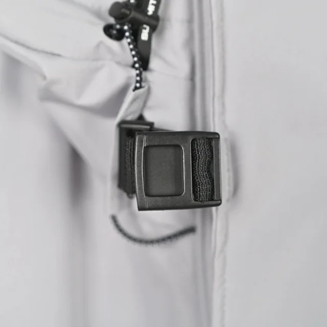 The North Face Down Jackets Summit Series 3-in-1 Hooded Jacket product detail image 27