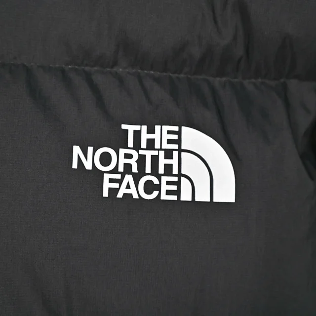 The North Face Down Jackets Summit Series 3-in-1 Hooded Jacket product detail image 15