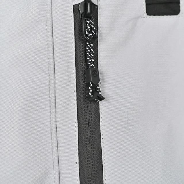The North Face Down Jackets Summit Series 3-in-1 Hooded Jacket product detail image 29