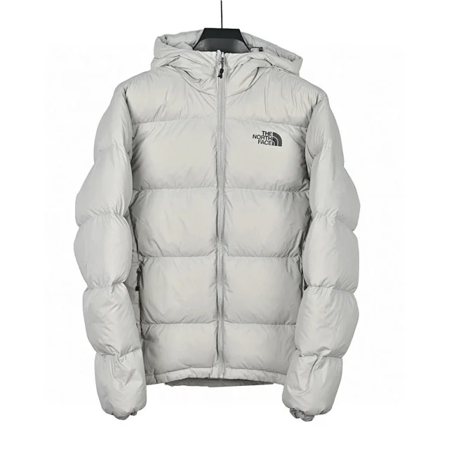 The North Face Down Jackets Summit Series 3-in-1 Hooded Jacket product detail image 30
