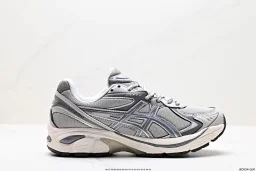 thumbnail for ASICS GT-2160 Lightweight, Wearable, Casual, Versatile, Low-Top Running Shoes, Unisex