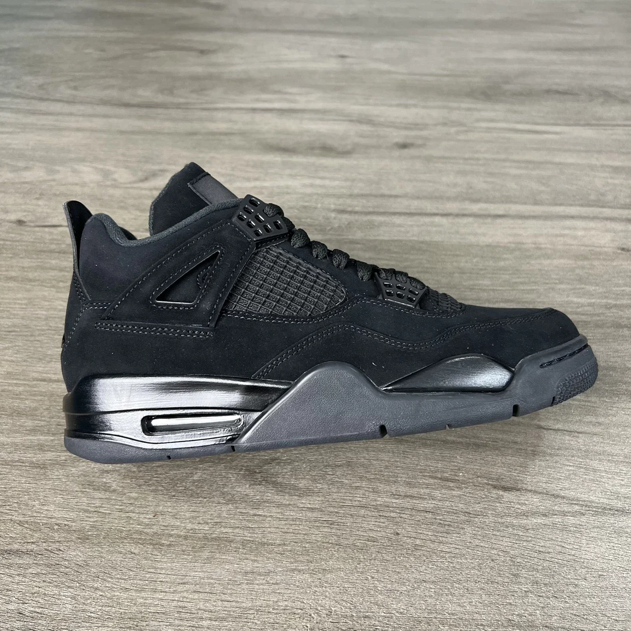 无售后】S2 B品系列AJ1六冠王两色为全新个别小瑕疵属正常情况艺术家勿扰