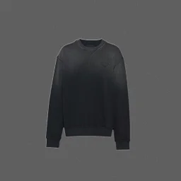 thumbnail for HFs Autonomous P Garment Washable Gradient Sweatshirt