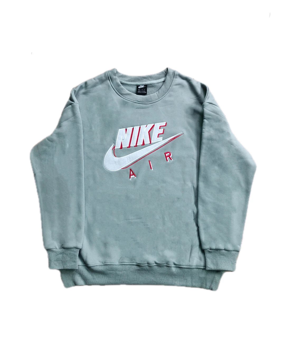 2223 Nike 2223-nike
