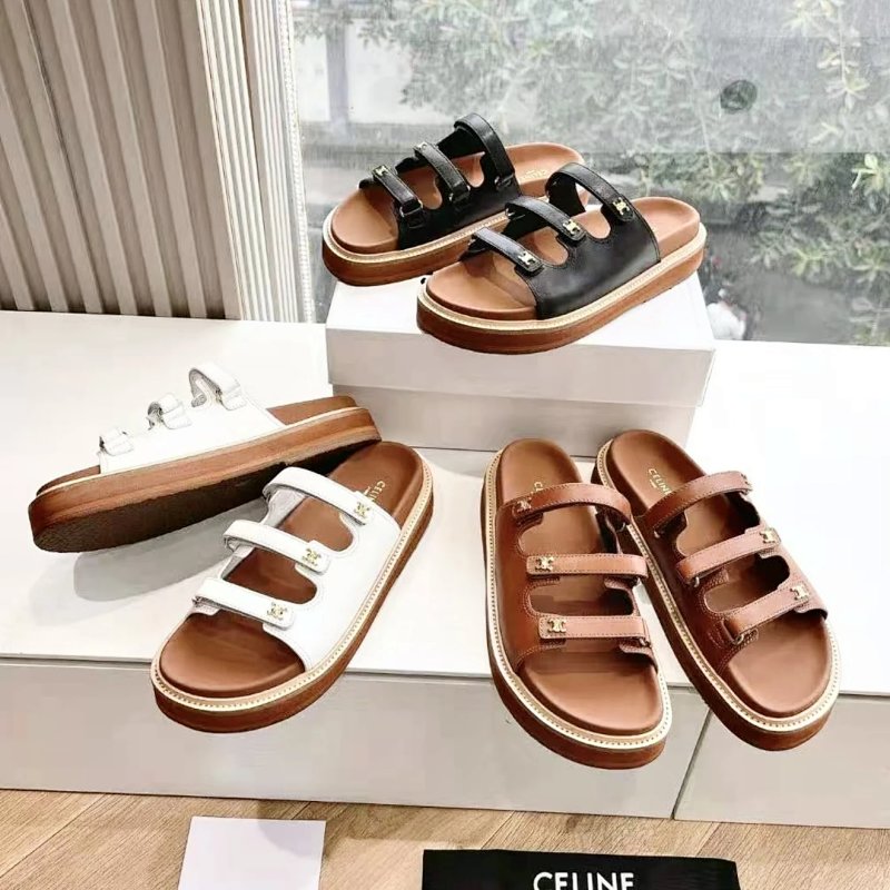 Celine 25ss