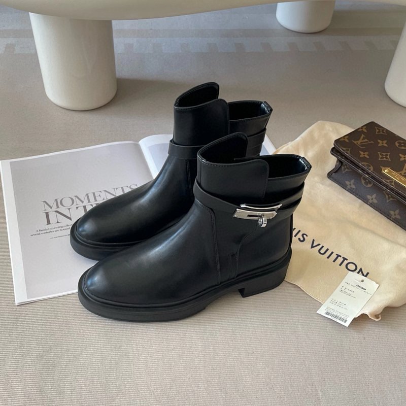 Hermès H Hermes H Kelly