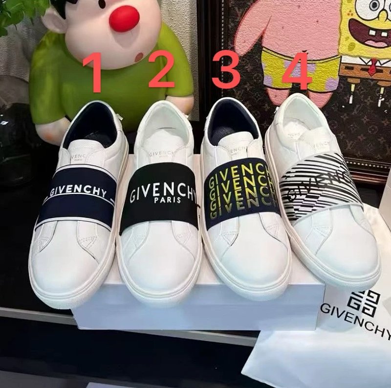 Givenchy bag