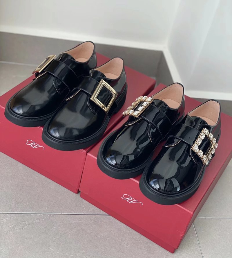 Shoes from Xiepu