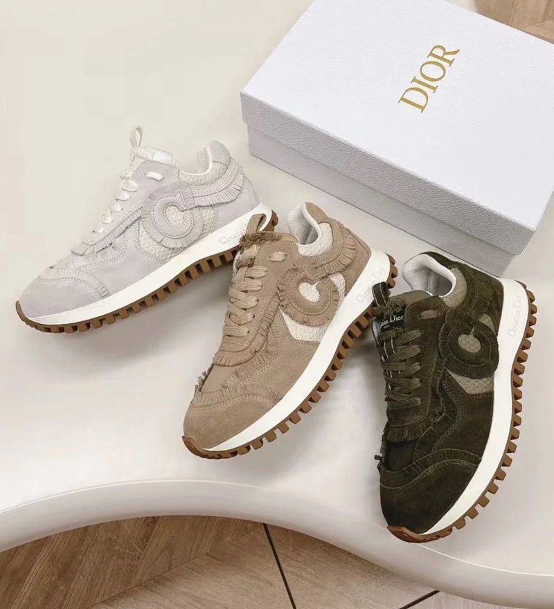 24 Dio D CD D Dior