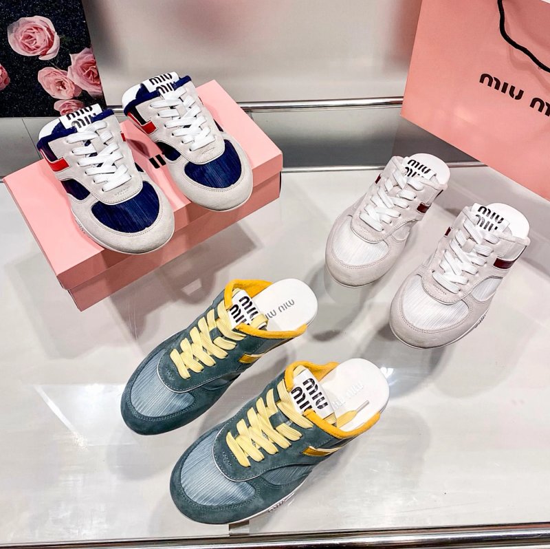 Miumiu Miu