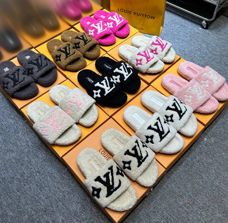 Slides from Xiepu