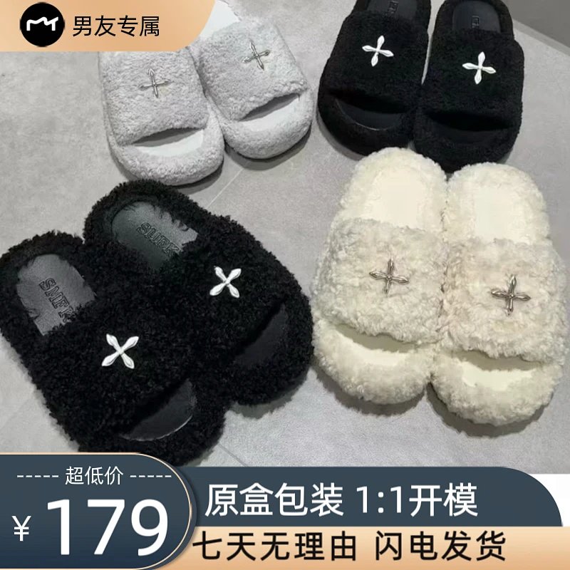 Slides from Xiepu