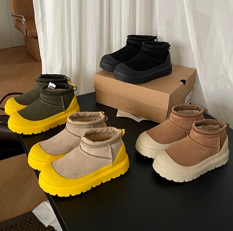 Ugg UG Ugg