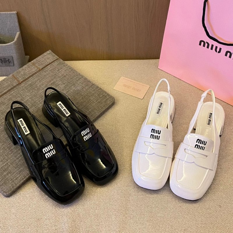 Miu MiuMi ²⁰²²𝐬𝐬