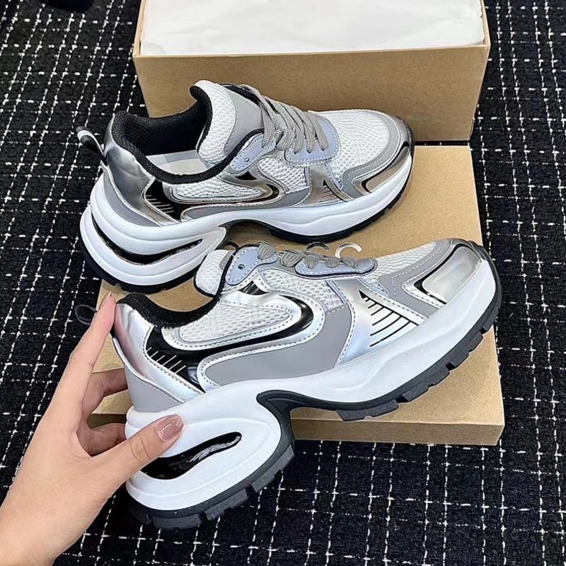 Shoes from Xiepu